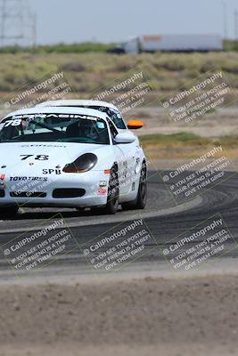 media/May-15-2022-PCA Golden Gate (Sun) [[07608705f7]]/club race/Session 2 (Sunrise)/